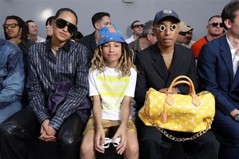 pharrell hermes|louis vuitton pharrell.